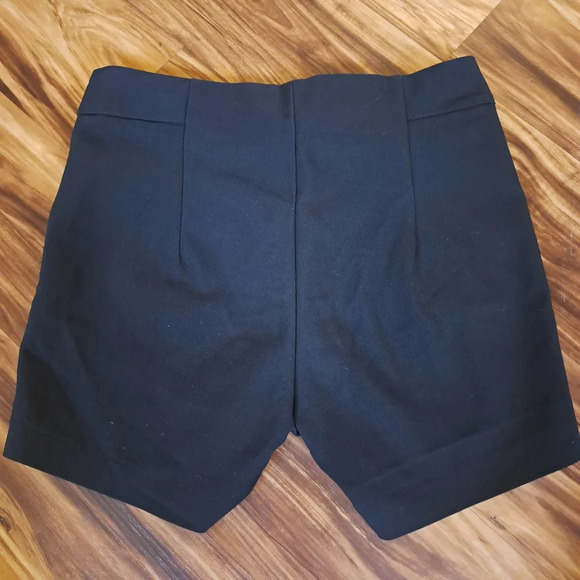 Audio Visual Brand Shorts European Size 38 - Picture 2 of 5